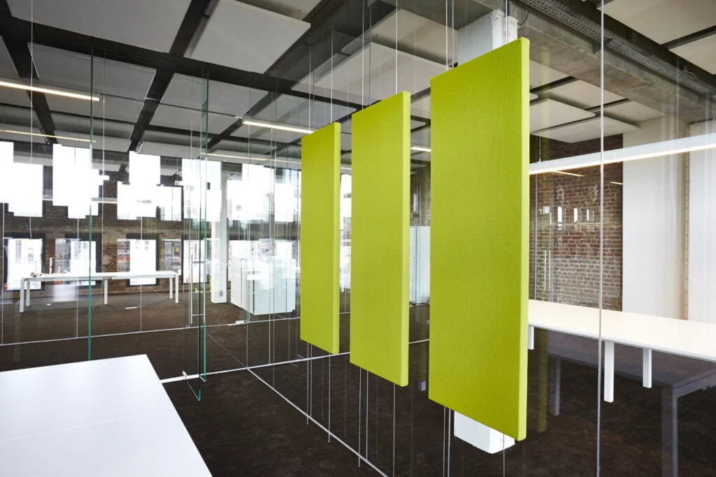 AKMA_Akoestische_Panelen_Project_vanden_Avenne_Kortrijk (5)