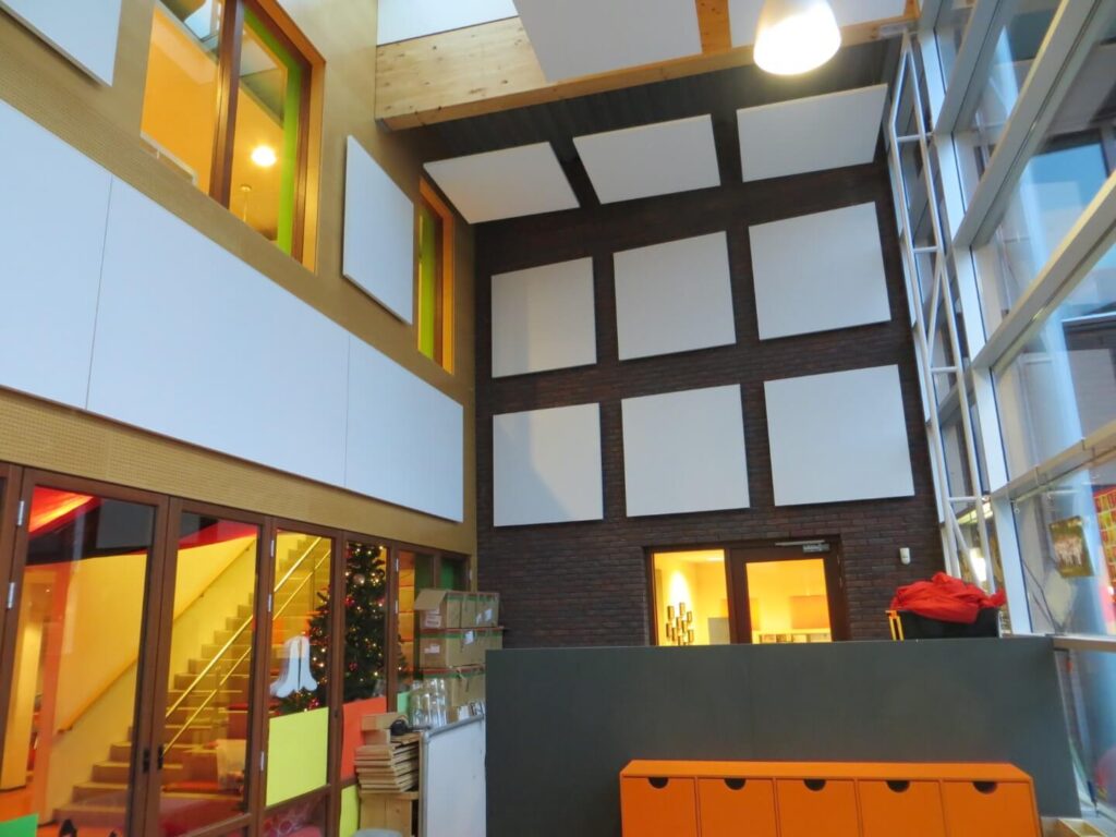AKMA_Akoestische_Wandpanelen_Basic (2)