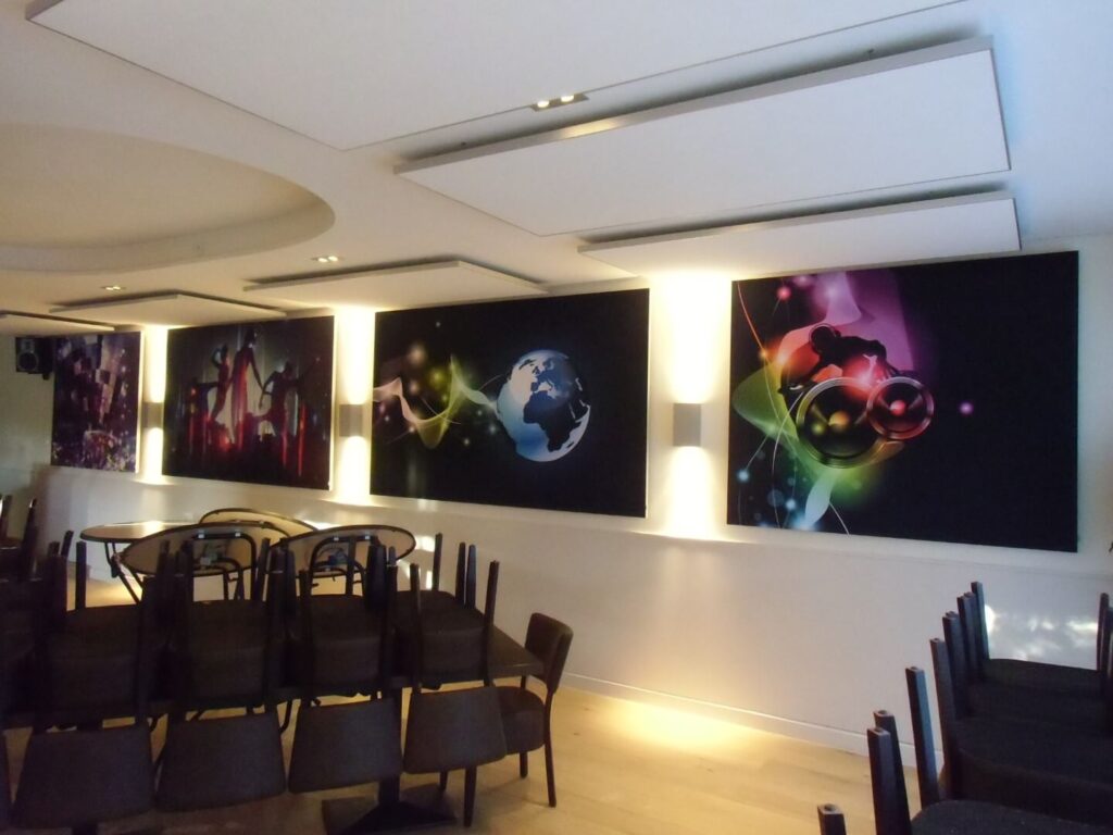 AKMA_Afbeeldingen_Acoustic_Art (3)